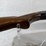 #228-•-mossberg-500e-shotgun-image-36