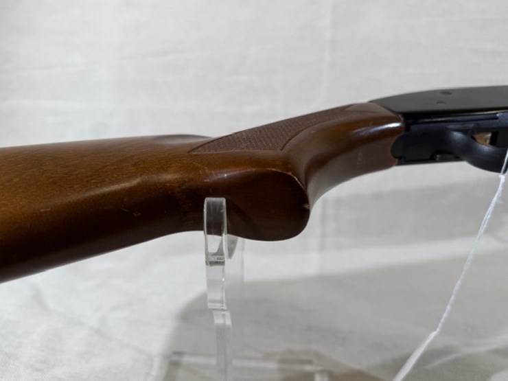 #228-•-mossberg-500e-shotgun-image-36