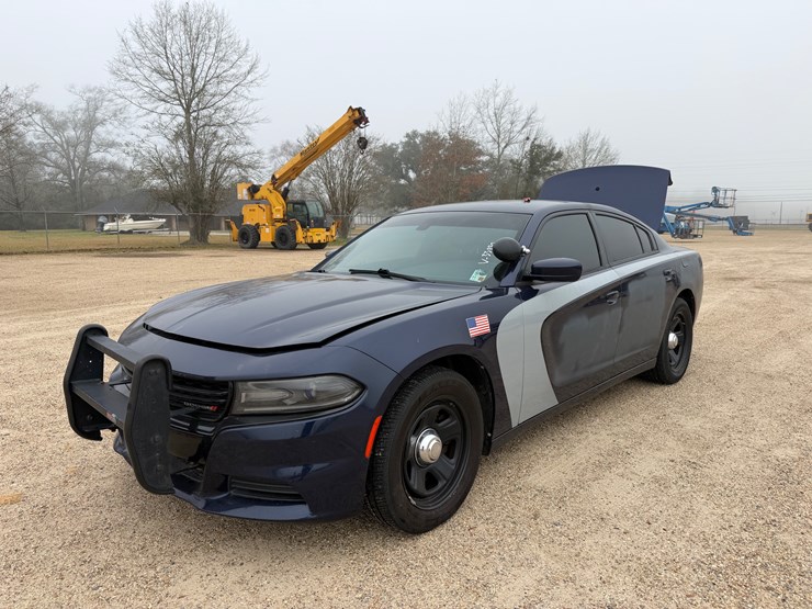 #780-•-2016-dodge-charger-image-1