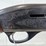 #218-•-mossberg-model-1000-super-12-shotgun-image-21