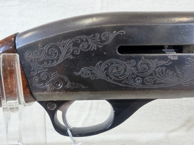 #218-•-mossberg-model-1000-super-12-shotgun-image-21