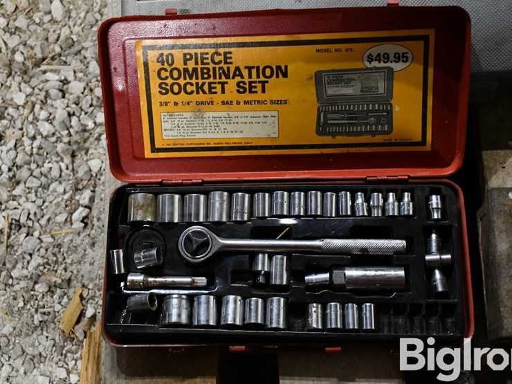 pallet-of-farm-support-image-14