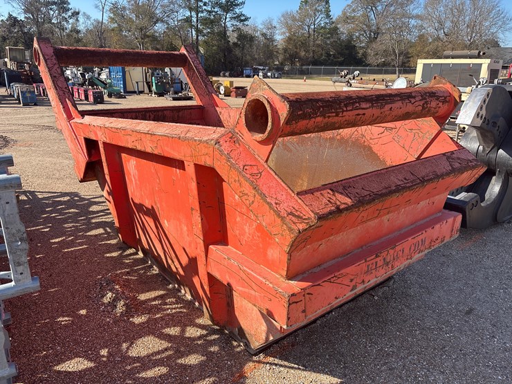 #2770-•-kundel-9-yd-gravel-box-image-4