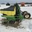 john-deere-planter-16r30”-image-4