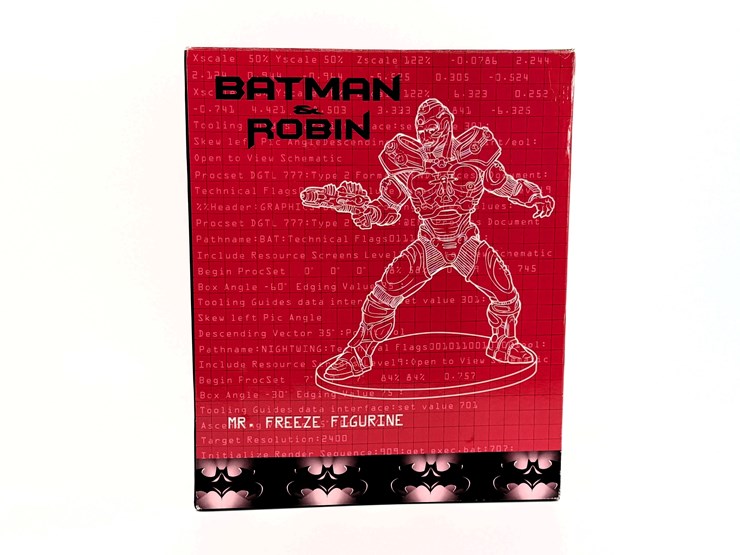 #1056-•-batman-and-robin-mr.-freeze-statue-image-9