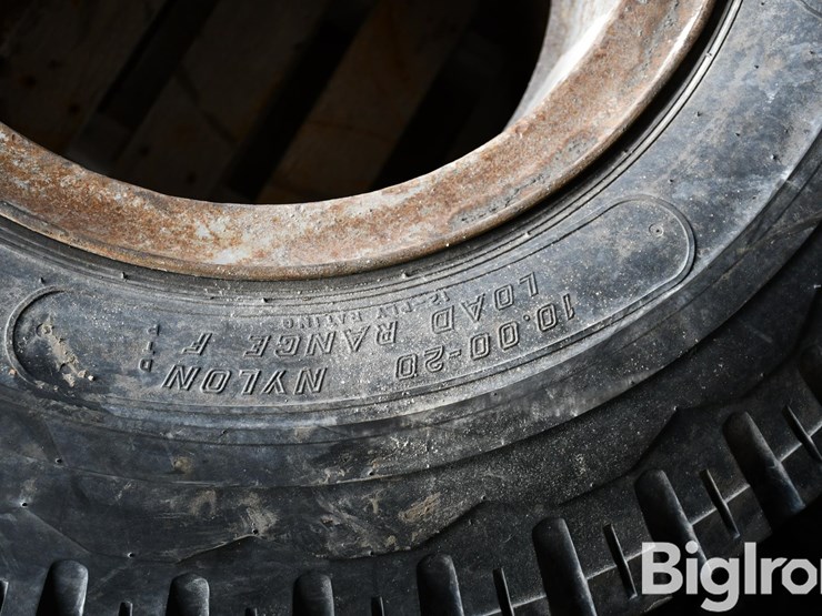 pallet-of-tires-image-20