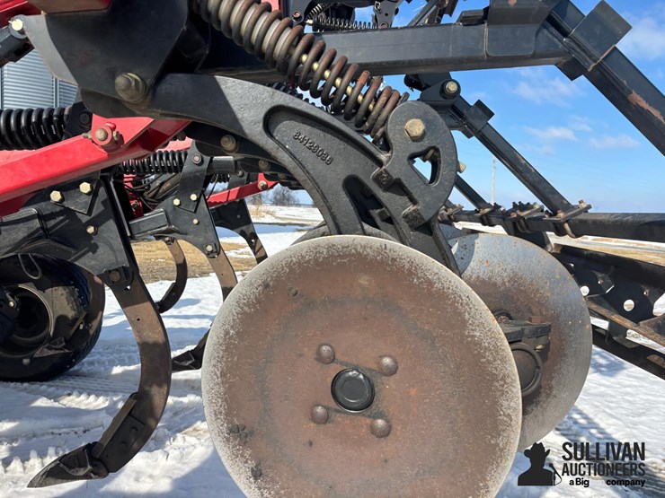 2012-case-ih-ecolo-tiger-870-image-19