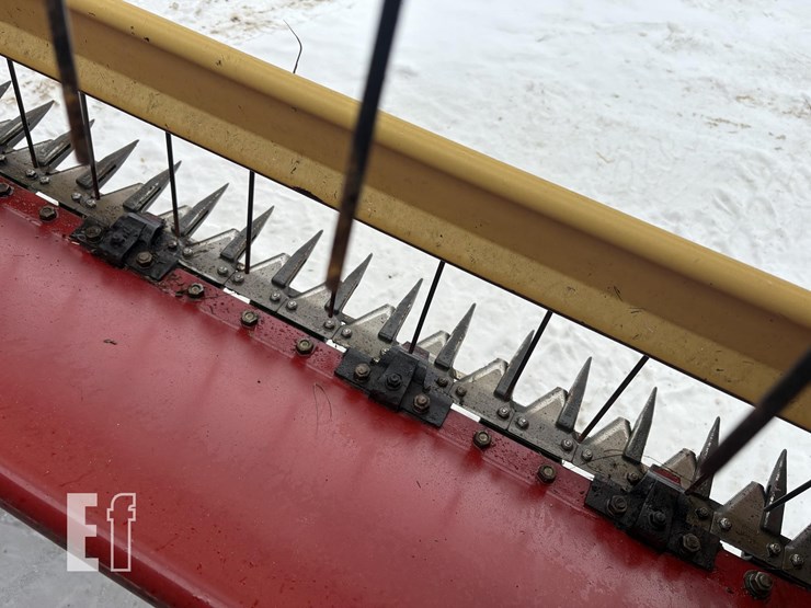 new-holland-488-image-16