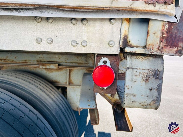 1987-fruehauf-53-ft-image-16