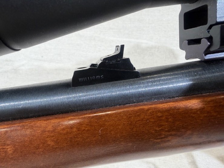 #219-•-h&r-sb2-rifle-image-6