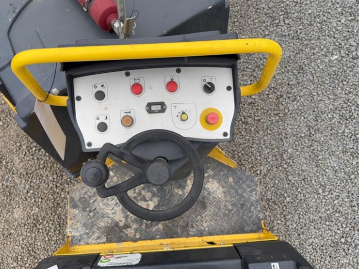 bomag-bw900-50-image-8