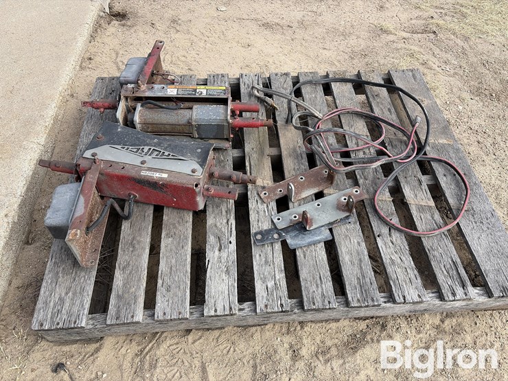 wilson-grain-trailer-image-8