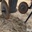 landoll-7-shank-chisel-plow-image-12