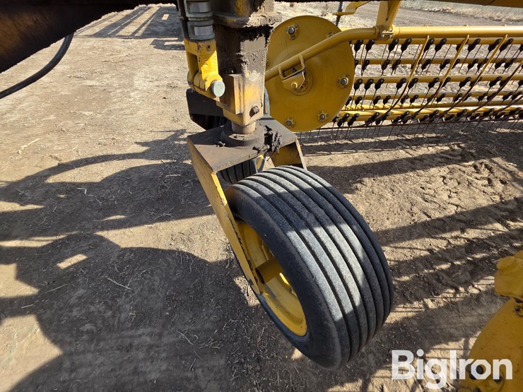 vermeer-r2800-image-16