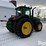 2004-john-deere-7920-image-5