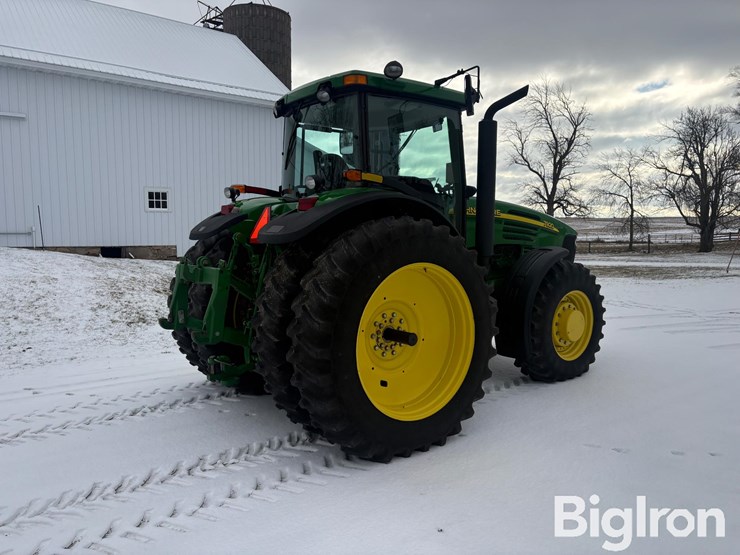 2004-john-deere-7920-image-5