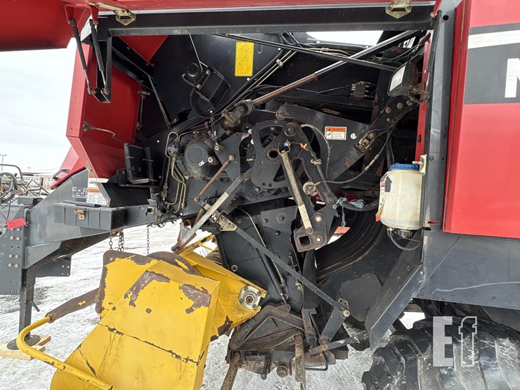 new-holland-bb940ar-image-21