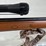 #229-•-marlin-model-917v-rifle-image-25