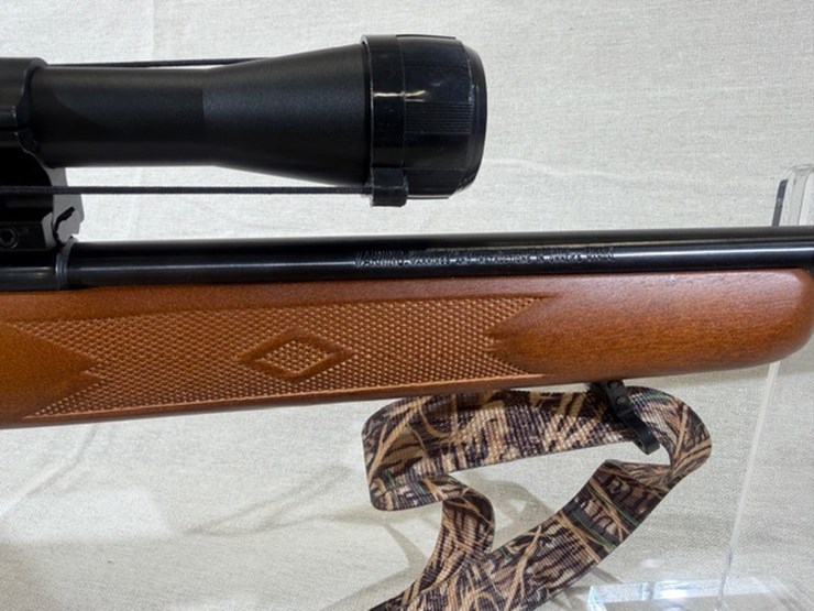 #229-•-marlin-model-917v-rifle-image-25