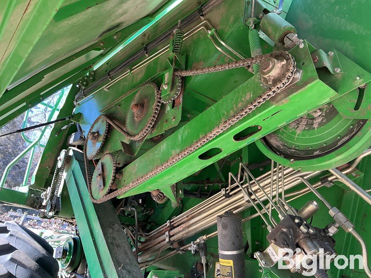 1990-john-deere-9600-image-16