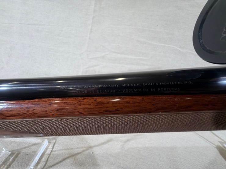 #216-•-browning-bar-ii-safari-rifle-image-6