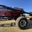case-ih-2400-image-42