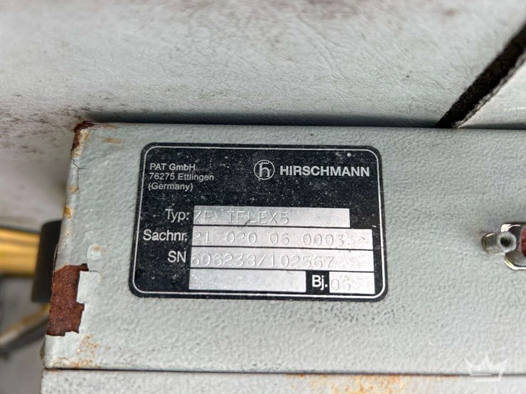 grove-rt530e-2-image-12