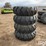 16.9-24-tires-image-5