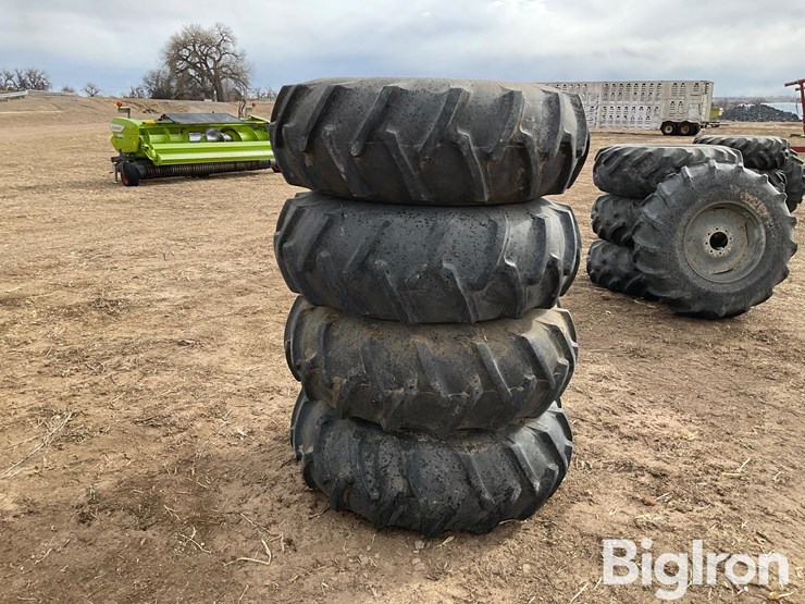 16.9-24-tires-image-5