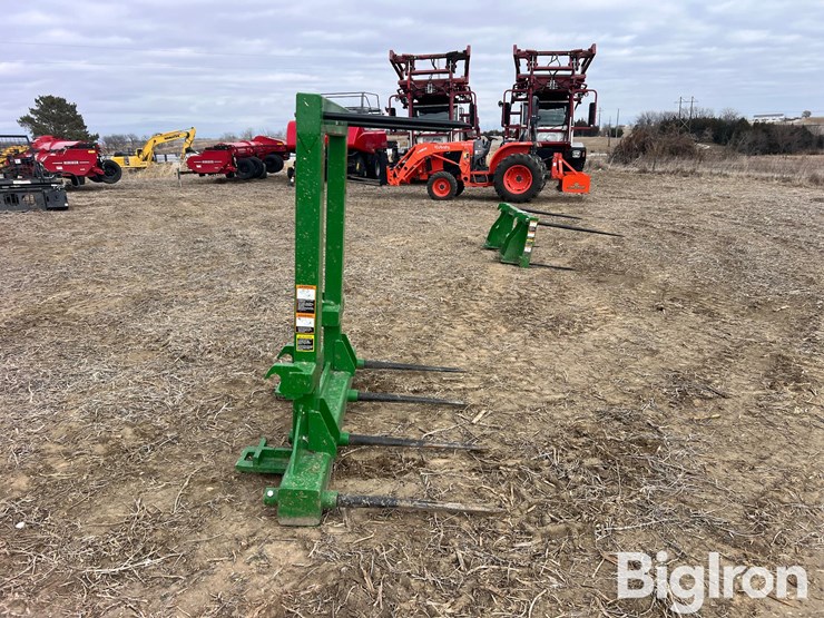 2012-frontier-large-square-bale-spear-image-4