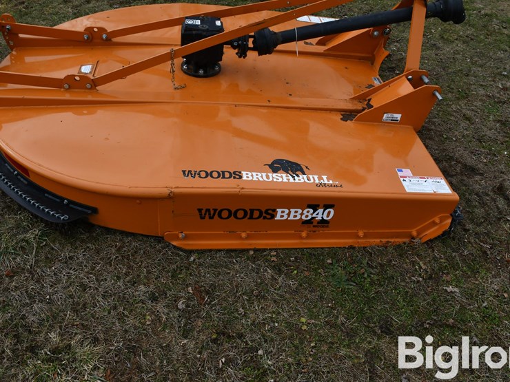 woods-bb840x-image-16