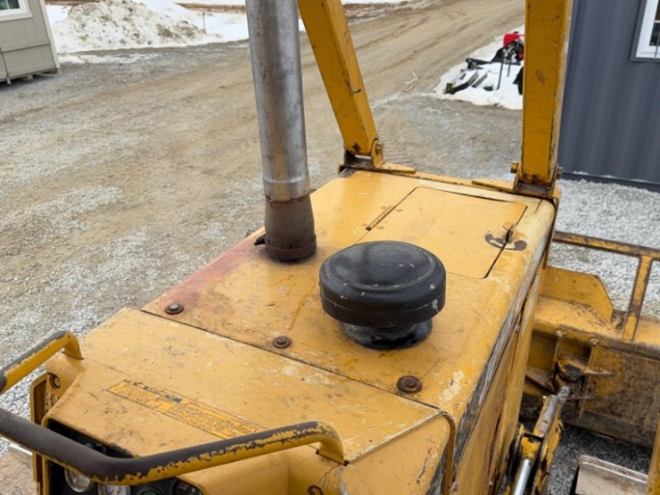 1992-deere-650g-image-21