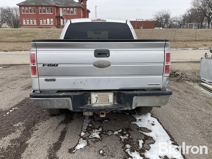 2012-ford-f150-xlt-image-6