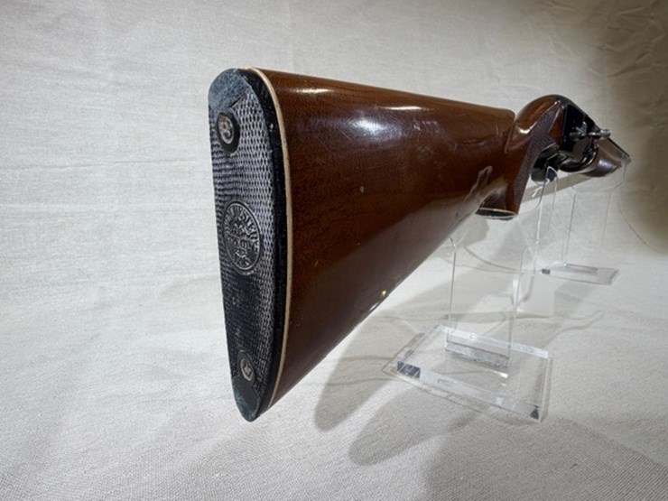 #217-•-winchester-super-x-model-1-shotgun-image-17