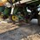 john-deere-7200-image-5
