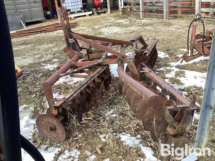 massey-ferguson-68-image-8