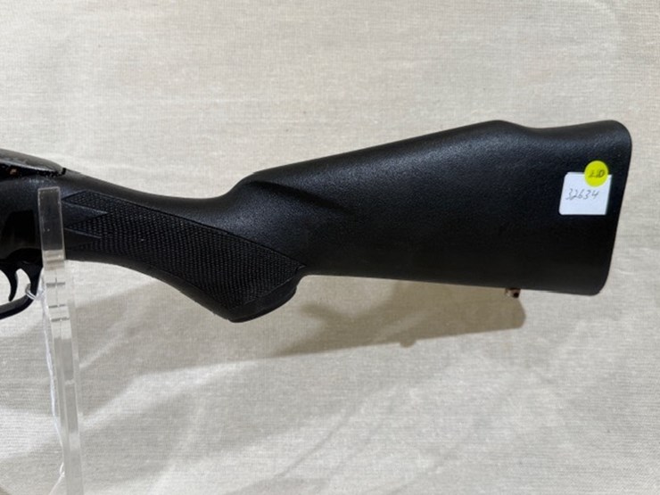 #207-•-marlin-model-75c-rifle-image-12