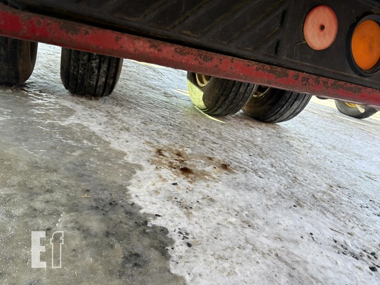 jay-lor-3650-image-5