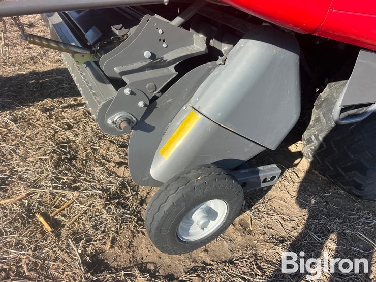 2023-massey-ferguson-lb2234xd-image-19