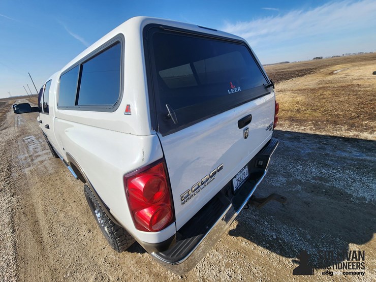 2008-dodge-ram-2500-image-11