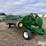 2016-john-deere-615p-image-9