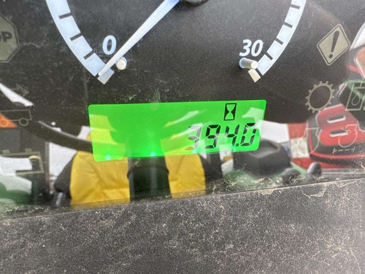 john-deere-5045e-image-15