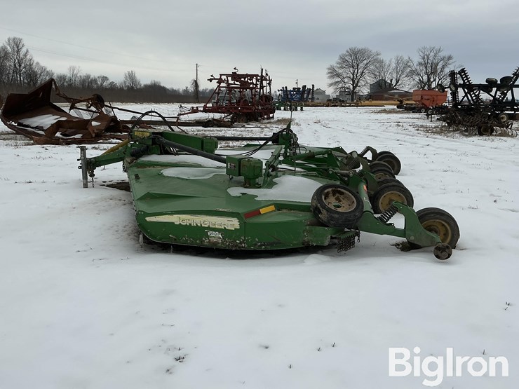 john-deere-hx20-image-8