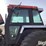 case-ih-2096-image-9