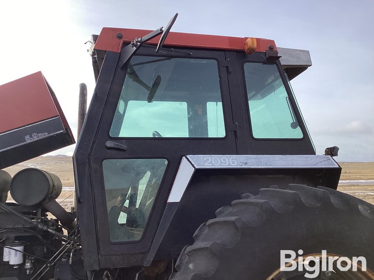 case-ih-2096-image-9