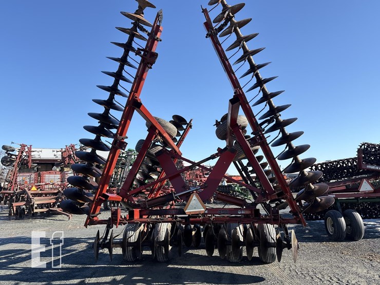 international-496-image-7