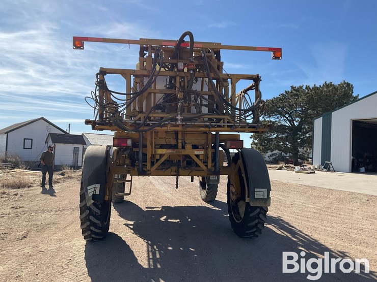 ag-chem-rogator-1254-image-6