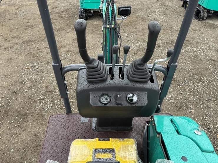 2026-cfg-industry-qk16r-image-16