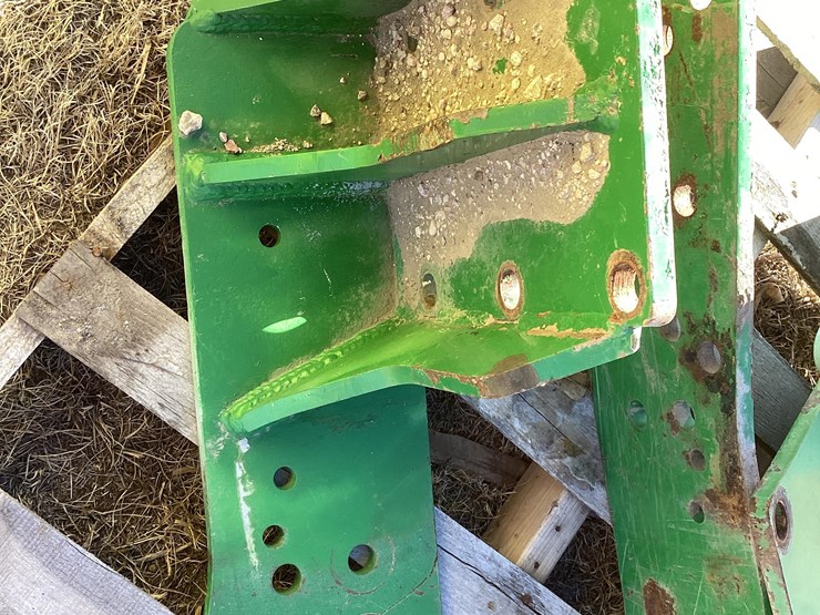 agri-products-400-image-13