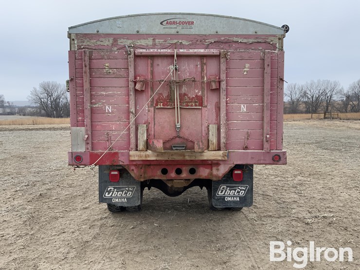 1978-chevrolet-c60-image-6